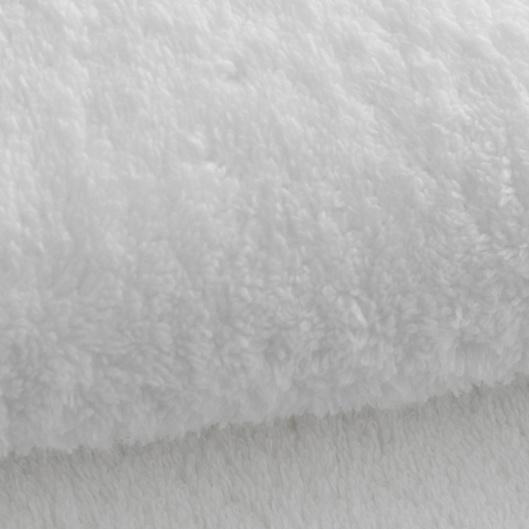 Lash Babe Membership